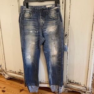 Rag & Bone Sweatpants